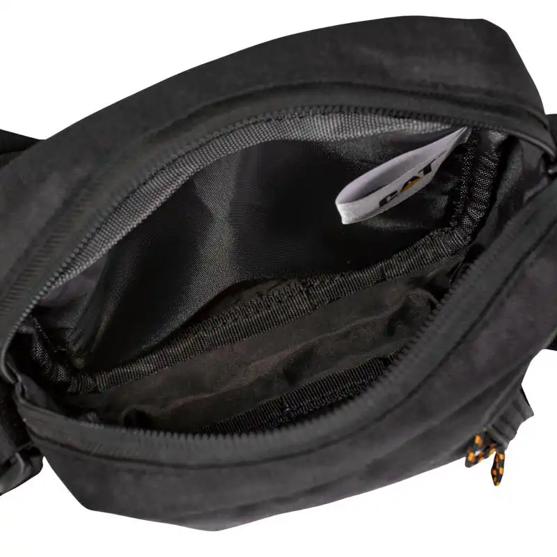 Explorer Shoulder Bag Caterpillar 84867-01