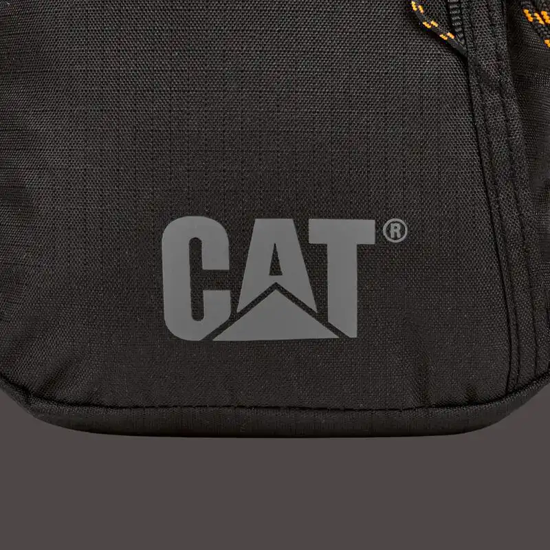 Explorer Shoulder Bag Caterpillar 84867-01