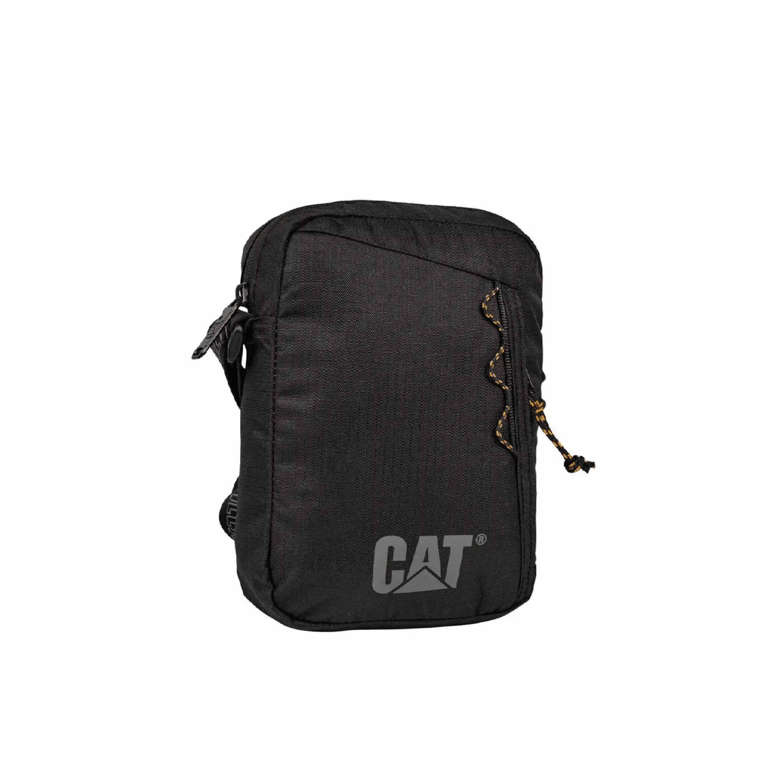 Explorer Shoulder Bag Caterpillar 84867-01 Explorer Shoulder Bag Caterpillar 84867-01