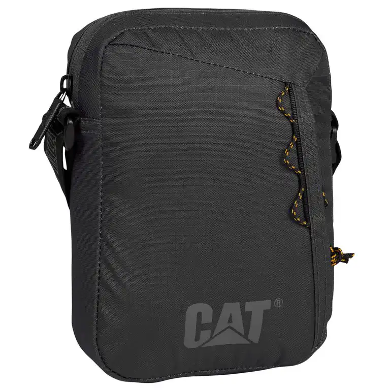 Explorer Shoulder Bag Caterpillar 84867-39 Explorer Shoulder Bag Caterpillar 84867-39