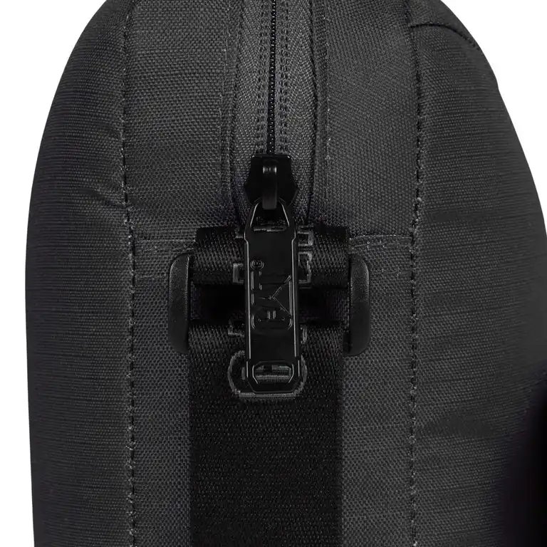 Explorer Shoulder Bag Caterpillar 84867-39