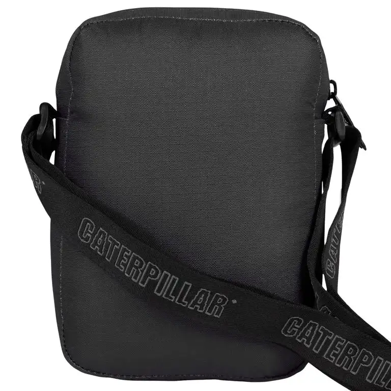 Explorer Shoulder Bag Caterpillar 84867-39