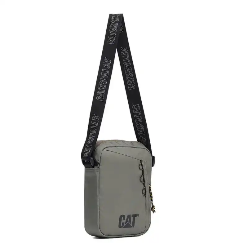 Explorer Shoulder Bag Caterpillar 84867-670 Explorer Shoulder Bag Caterpillar 84867-670