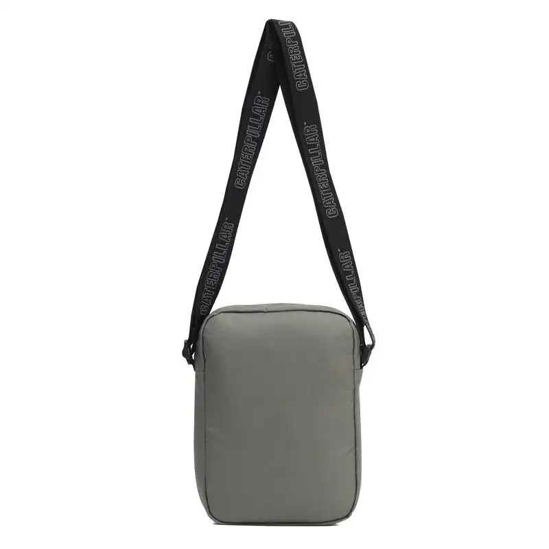 Explorer Shoulder Bag Caterpillar 84867-670