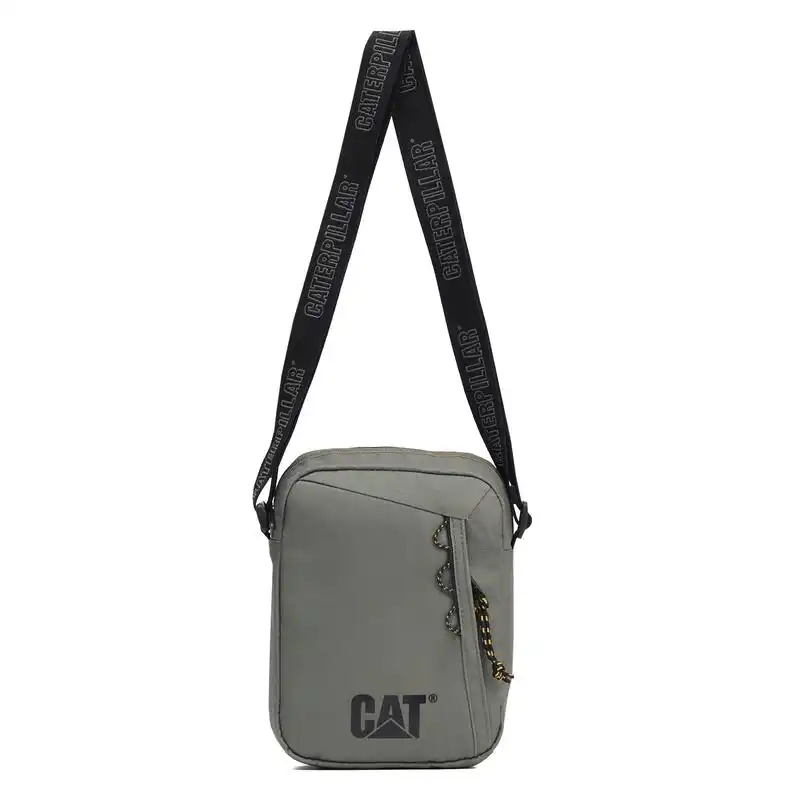 Explorer Shoulder Bag Caterpillar 84867-670 Explorer Shoulder Bag Caterpillar 84867-670