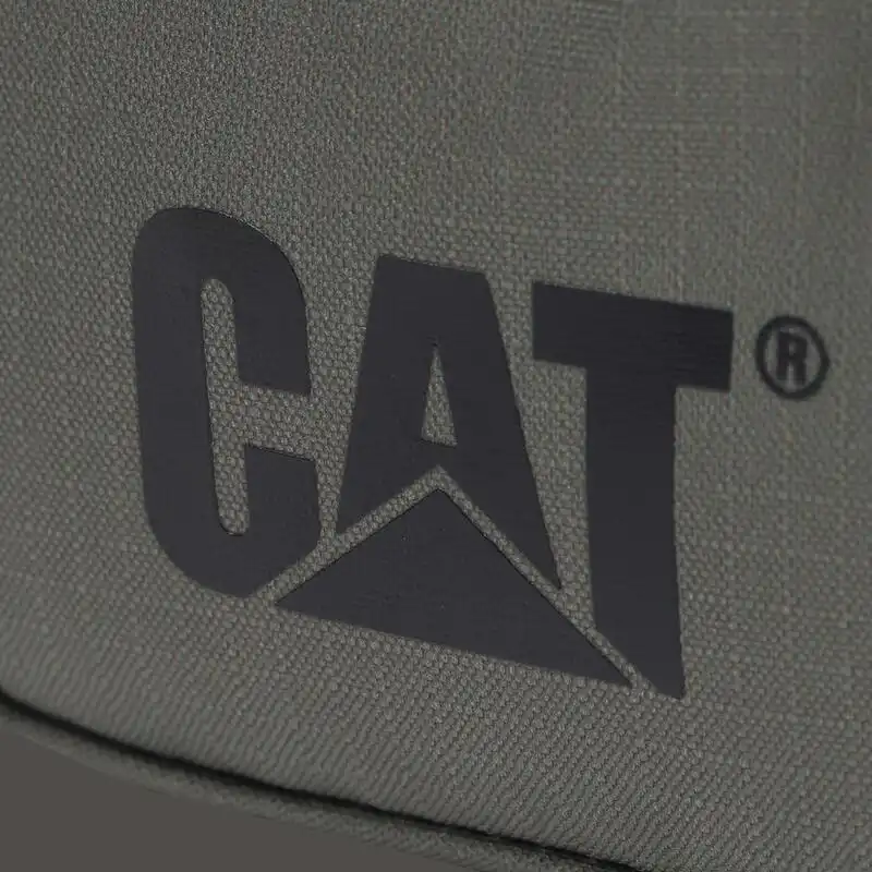 Explorer Shoulder Bag Caterpillar 84867-670