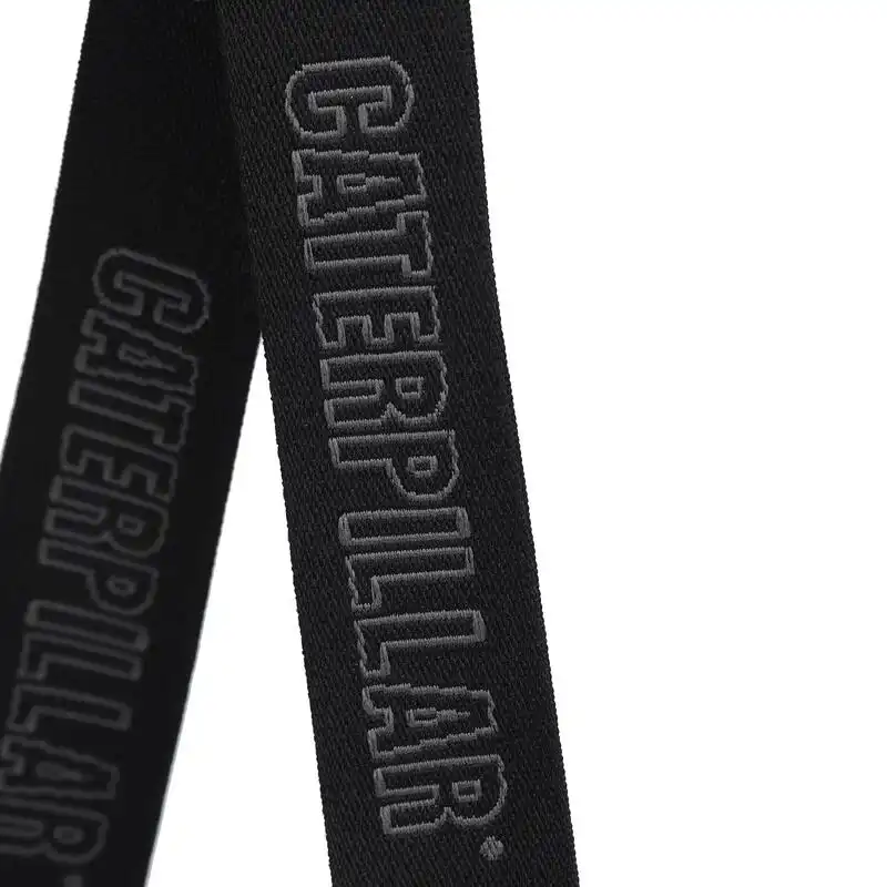 Explorer Shoulder Bag Caterpillar 84867-670