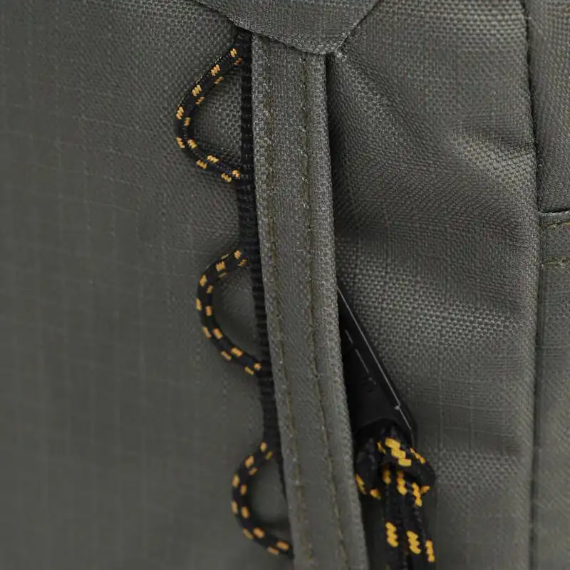 Explorer Shoulder Bag Caterpillar 84867-670