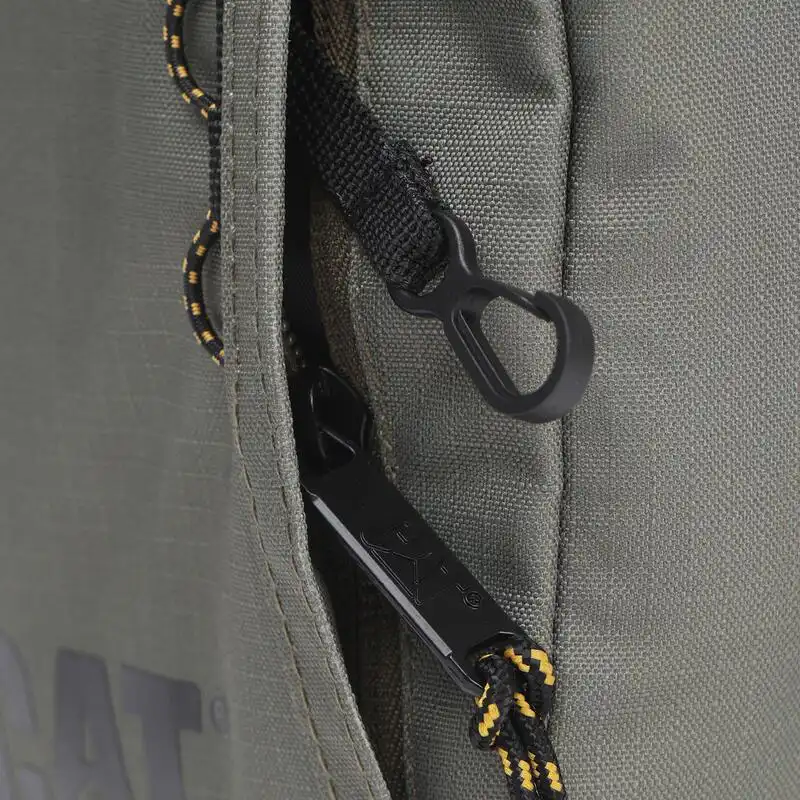 Explorer Shoulder Bag Caterpillar 84867-670