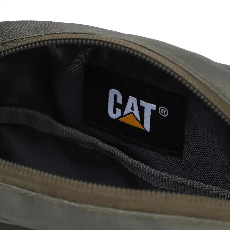 Explorer Shoulder Bag Caterpillar 84867-670