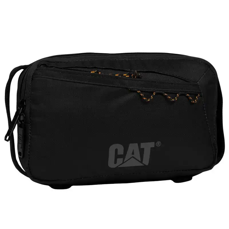 Τσαντάκι μέσης Explorer Caterpillar 84868-01