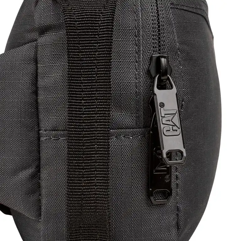 Τσαντάκι μέσης Explorer Caterpillar 84868-39