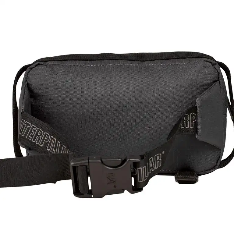 Τσαντάκι μέσης Explorer Caterpillar 84868-39