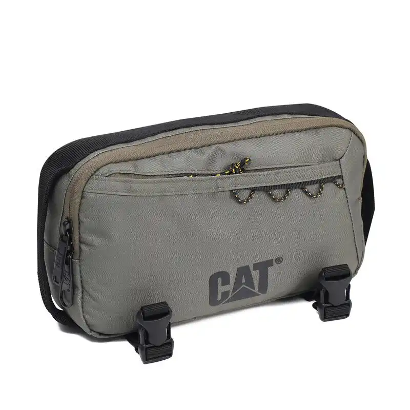 Τσαντάκι μέσης Explorer Caterpillar 84868-670