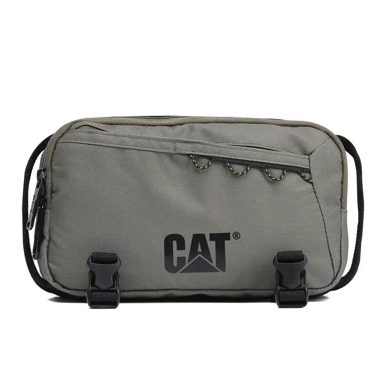 Τσαντάκι μέσης Explorer Caterpillar 84868-670