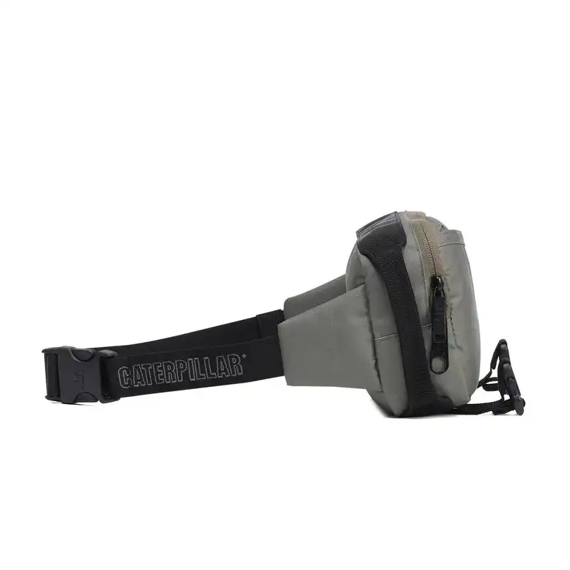 Τσαντάκι μέσης Explorer Caterpillar 84868-670