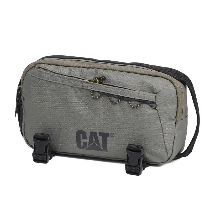 Τσαντάκι μέσης Explorer Caterpillar 84868-670