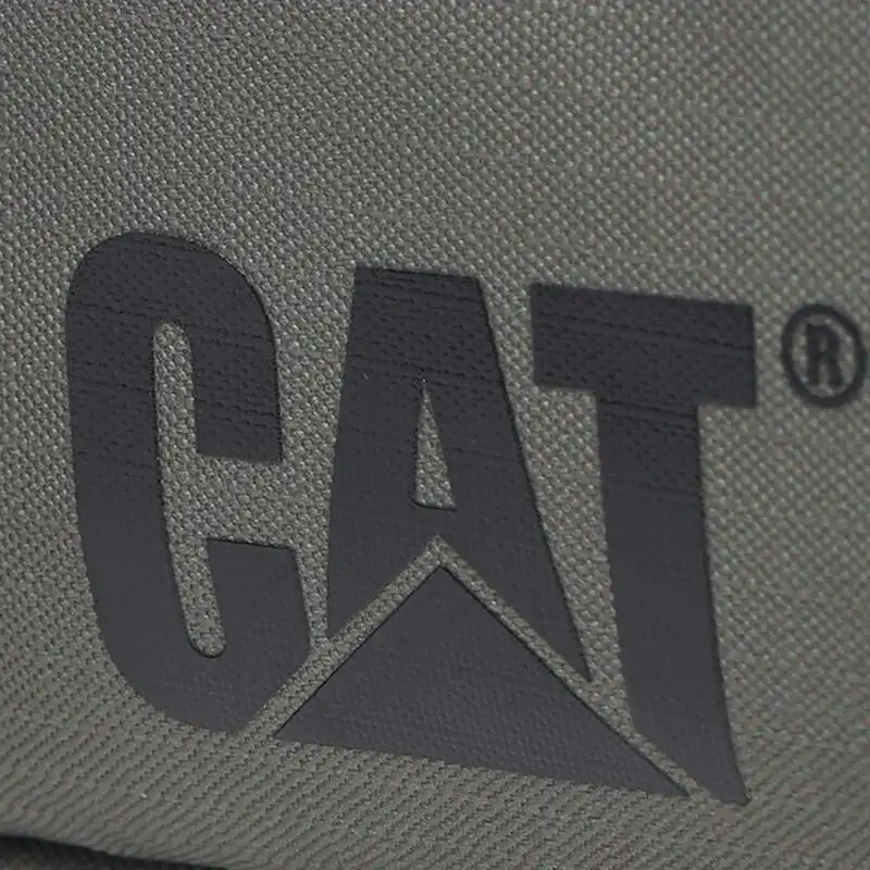 Τσαντάκι μέσης Explorer Caterpillar 84868-670