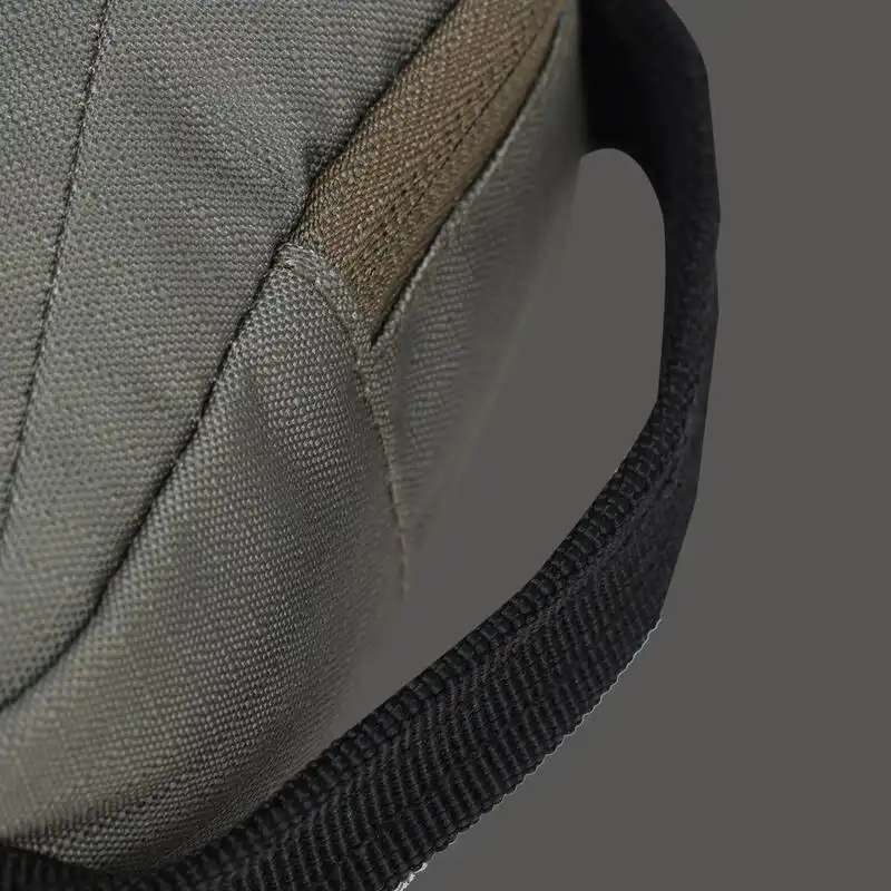 Τσαντάκι μέσης Explorer Caterpillar 84868-670