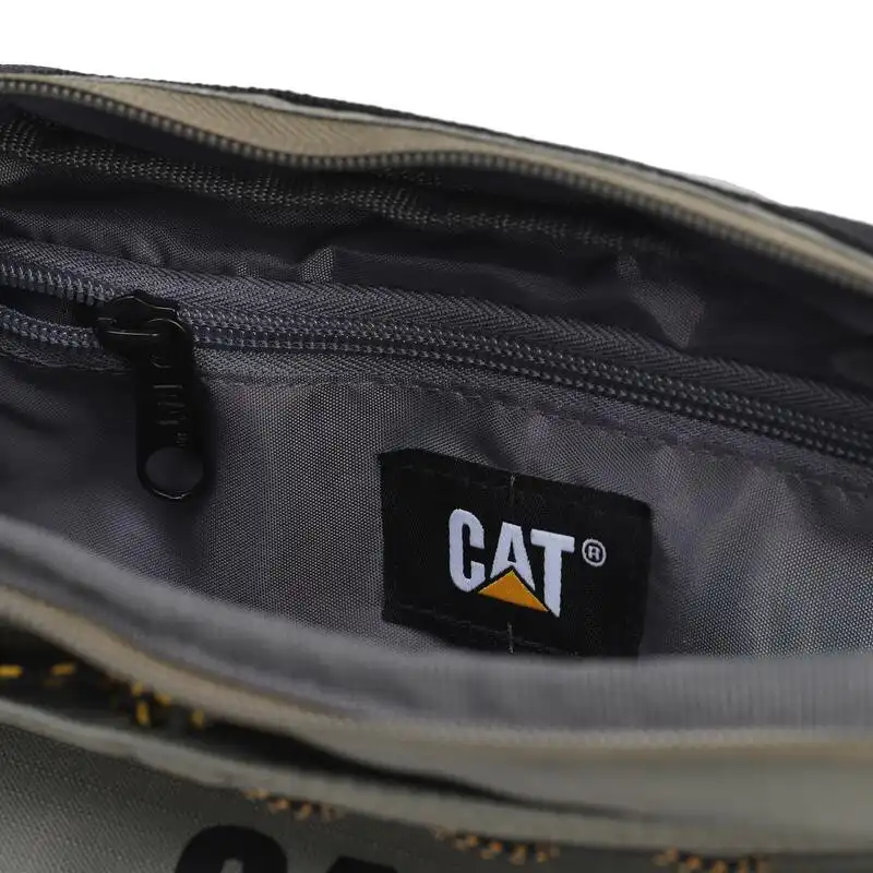 Τσαντάκι μέσης Explorer Caterpillar 84868-670