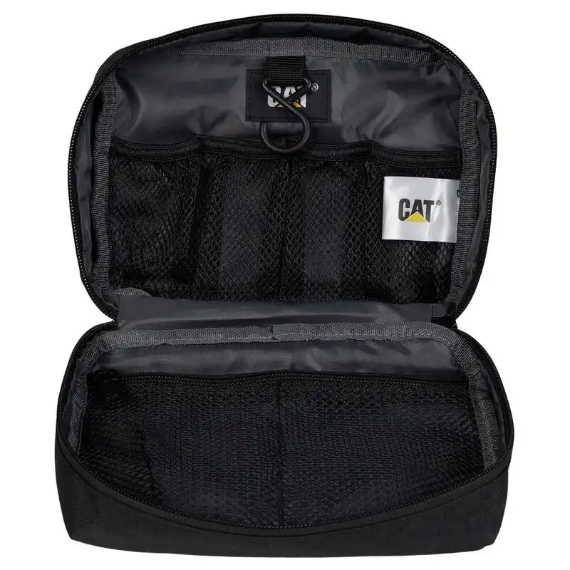 Τσαντάκι χειρός νεσεσέρ Caterpillar 84869-01