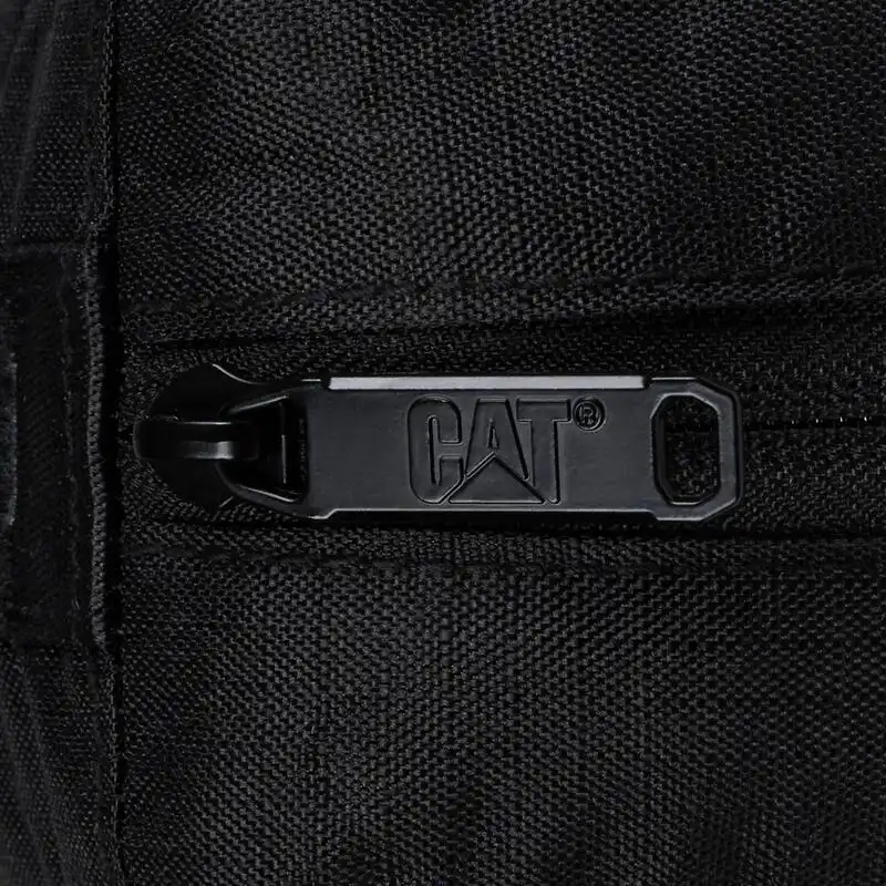 Τσαντάκι χειρός νεσεσέρ Caterpillar 84869-01