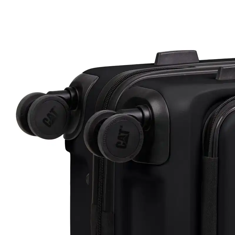 Βαλίτσες Σετ Σκληρές καμπίνας μεσαία 84873-01