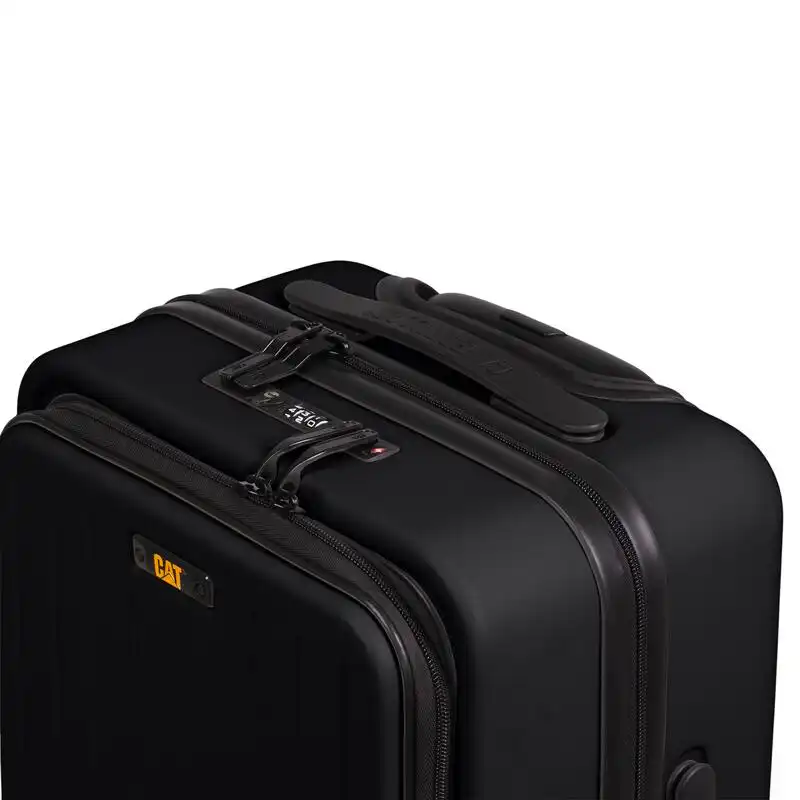 Βαλίτσες Σετ Σκληρές καμπίνας μεσαία 84873-01