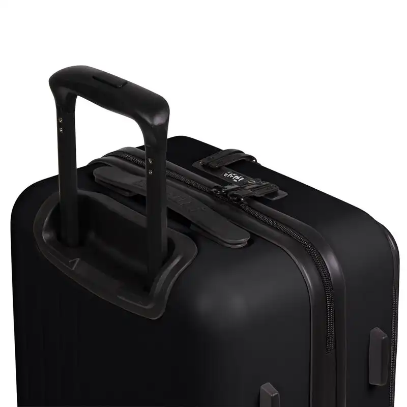 Βαλίτσα καμπίνας με ρόδες Nexus Caterpillar 84873-01/50