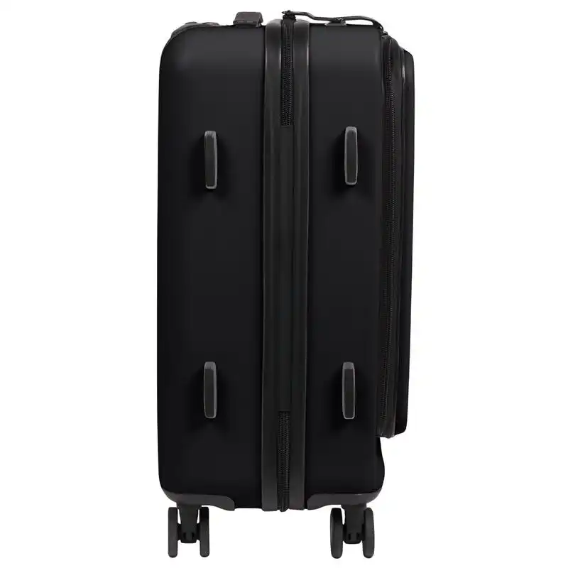 Βαλίτσα καμπίνας με ρόδες Nexus Caterpillar 84873-01/50