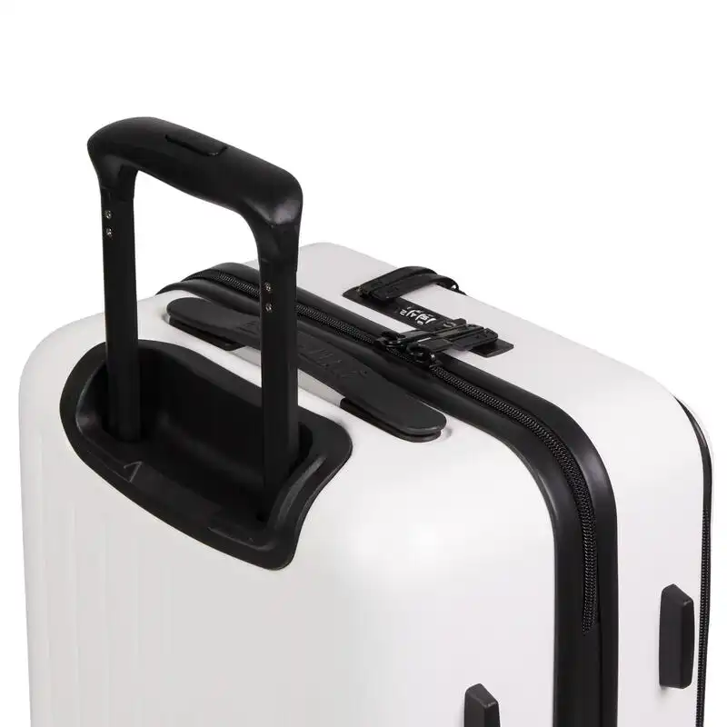 Βαλίτσα καμπίνας με ρόδες Nexus Caterpillar 84873-1009/50