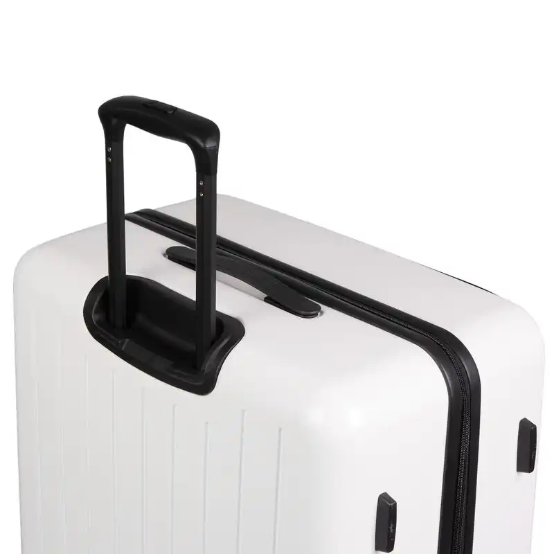 Βαλίτσες Σετ Σκληρές καμπίνας μεσαία 84873-1009