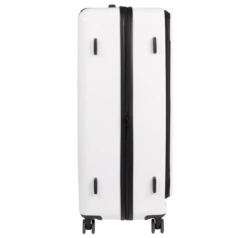 Βαλίτσες Σετ Σκληρές καμπίνας μεσαία 84873-1009