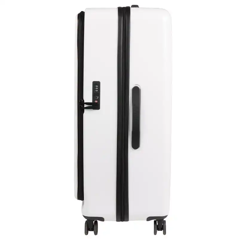 Βαλίτσες Σετ Σκληρές καμπίνας μεσαία 84873-1009