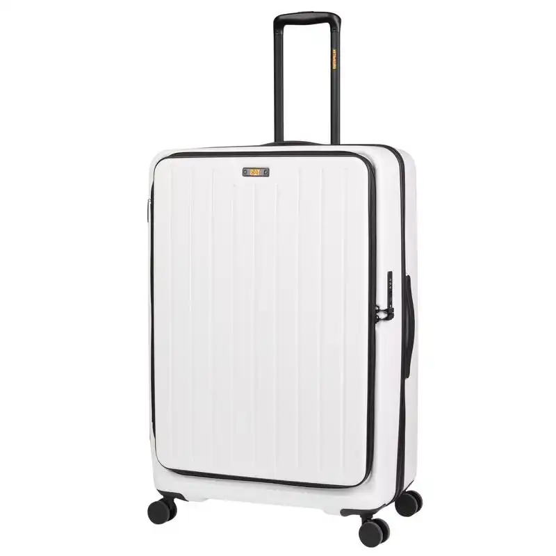 Βαλίτσα ταξιδιού μεσαία Caterpillar 84873-1009/60