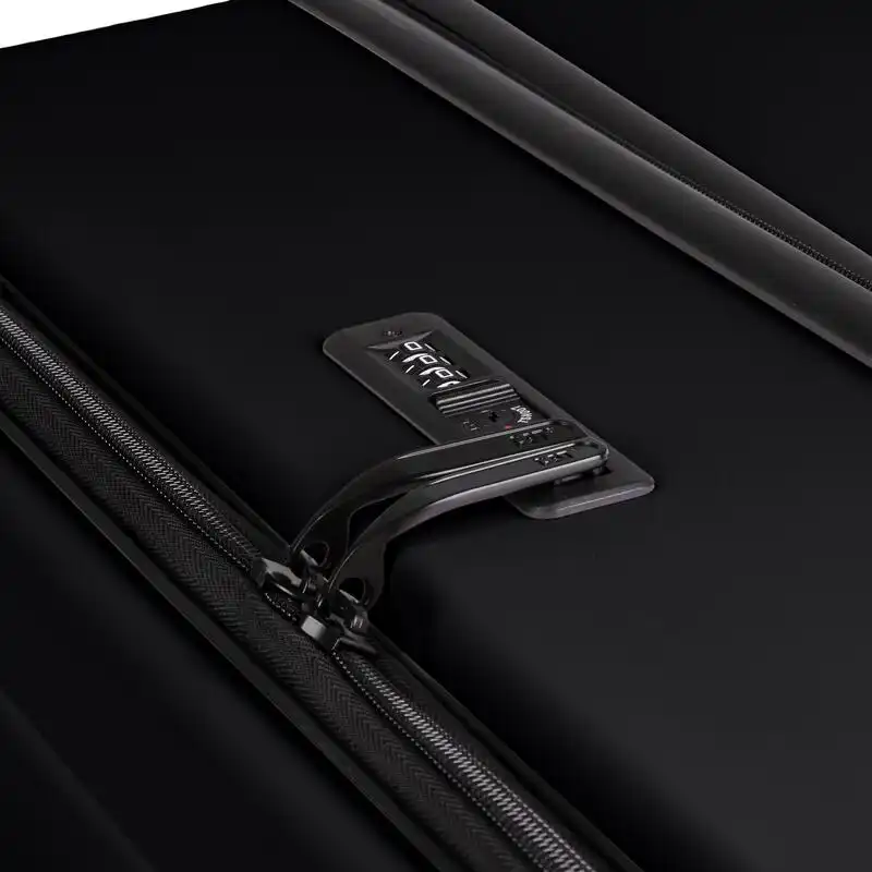 Βαλίτσες Σετ Σκληρές Caterpillar μεσαία μεγάλη 84873-01