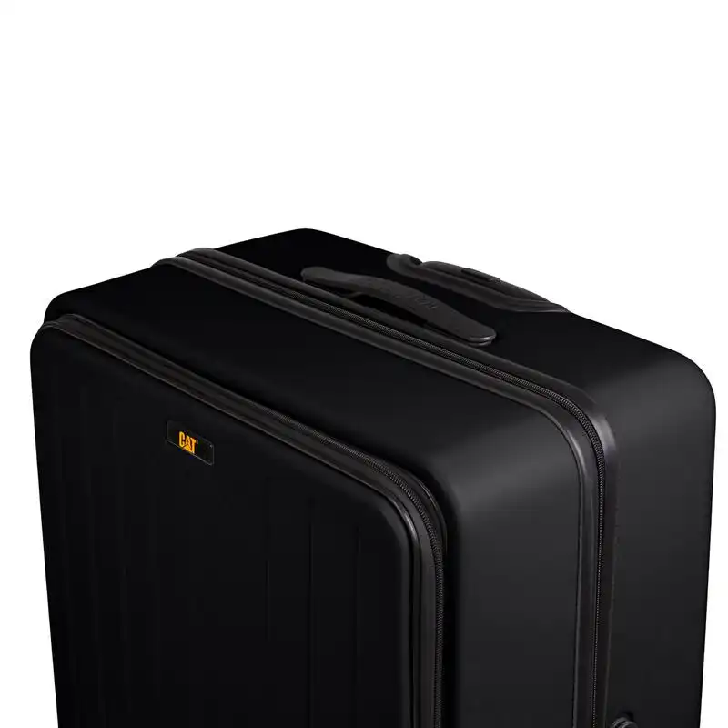 Βαλίτσες Σετ Σκληρές Caterpillar μεσαία μεγάλη 84873-01