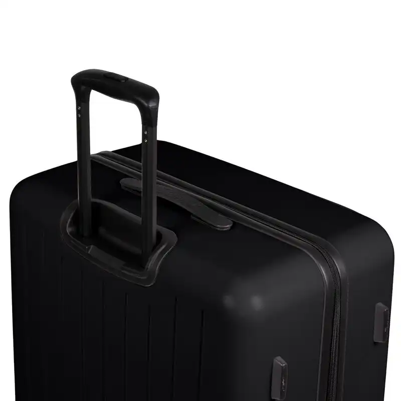 Βαλίτσα Μεγάλη με Ρόδες Ταξιδιού Caterpillar μεγάλη 84873-01/70