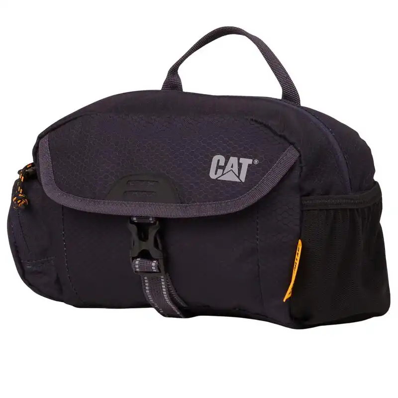 Τσαντάκι μέσης Fuji Caterpillar 84874-483