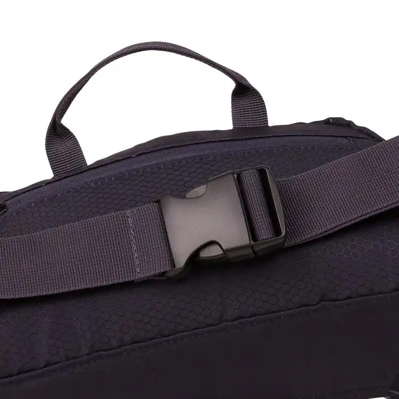 Τσαντάκι μέσης Fuji Caterpillar 84874-483