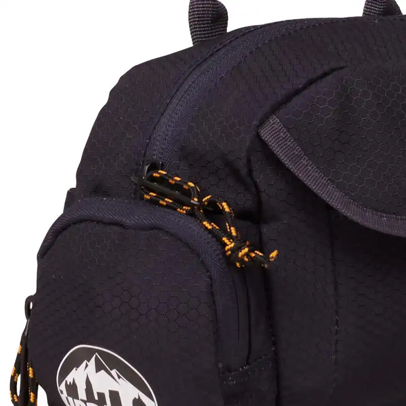 Τσαντάκι μέσης Fuji Caterpillar 84874-483