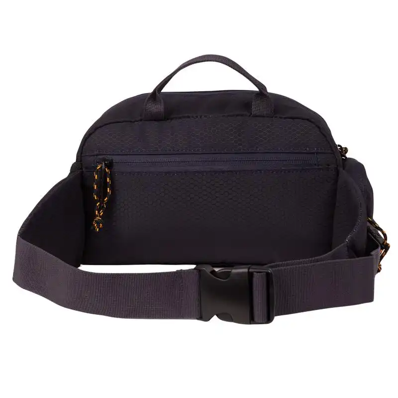 Τσαντάκι μέσης Fuji Caterpillar 84874-483