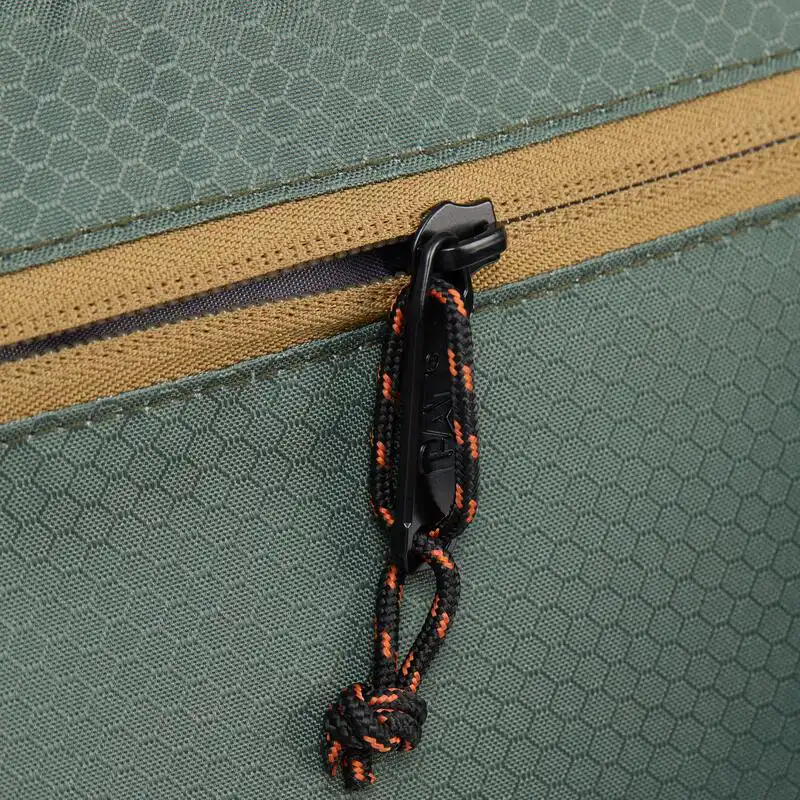 Τσαντάκι μέσης Fuji Caterpillar 84874-672