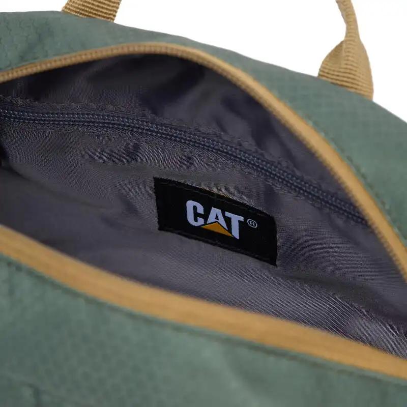 Τσαντάκι μέσης Fuji Caterpillar 84874-672