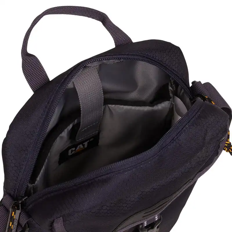Τσαντάκι ώμου Kilimanjaro Utility Bag Caterpillar 84875-483