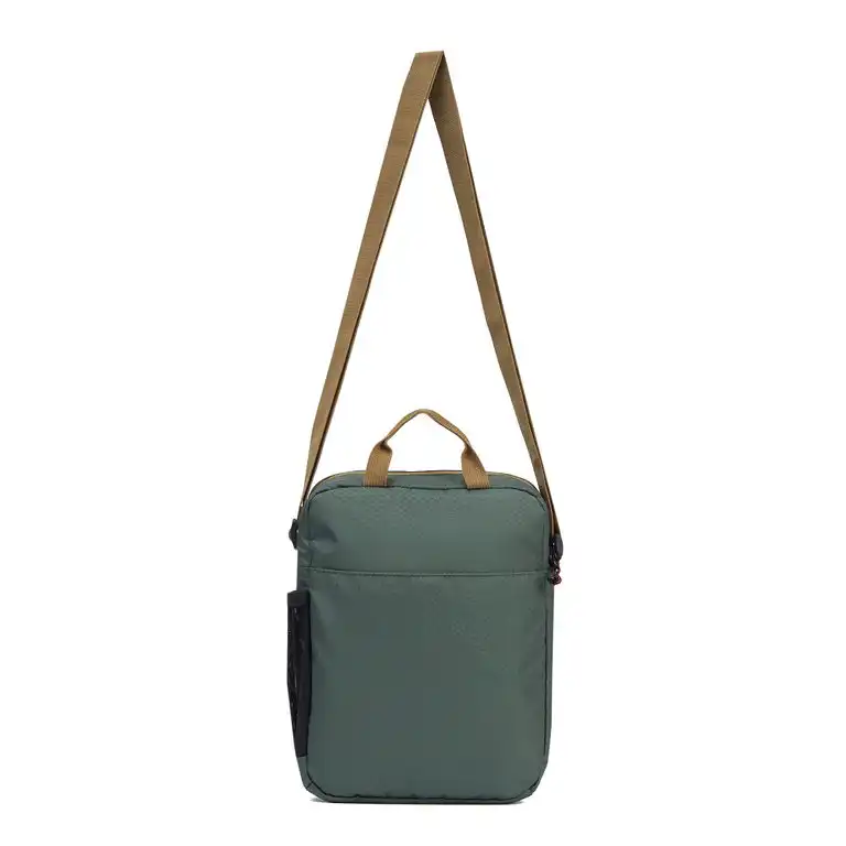 Τσαντάκι ώμου Kilimanjaro Utility Bag Caterpillar 84875-672