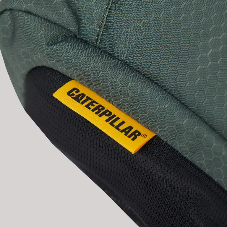 Τσαντάκι ώμου Kilimanjaro Utility Bag Caterpillar 84875-672