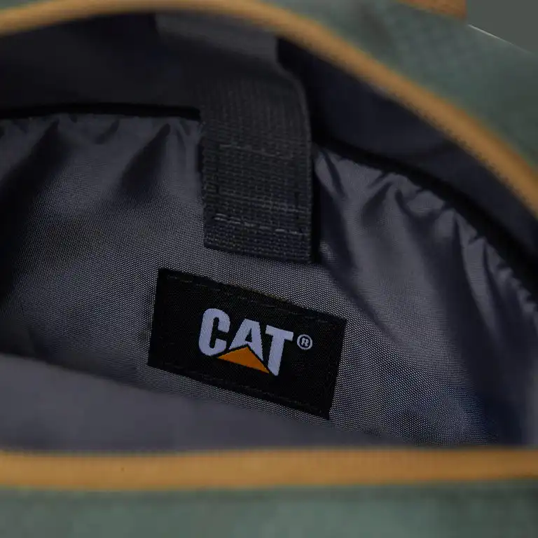 Τσαντάκι ώμου Kilimanjaro Utility Bag Caterpillar 84875-672