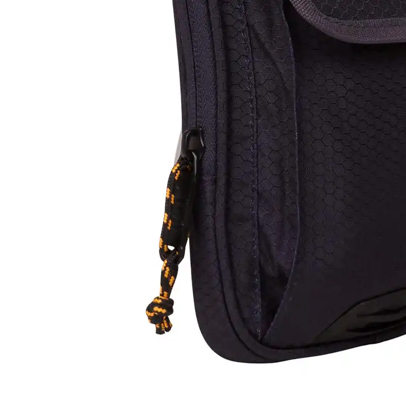 Τσαντάκι ώμου Pollux Utility Bag Caterpillar 84876-483