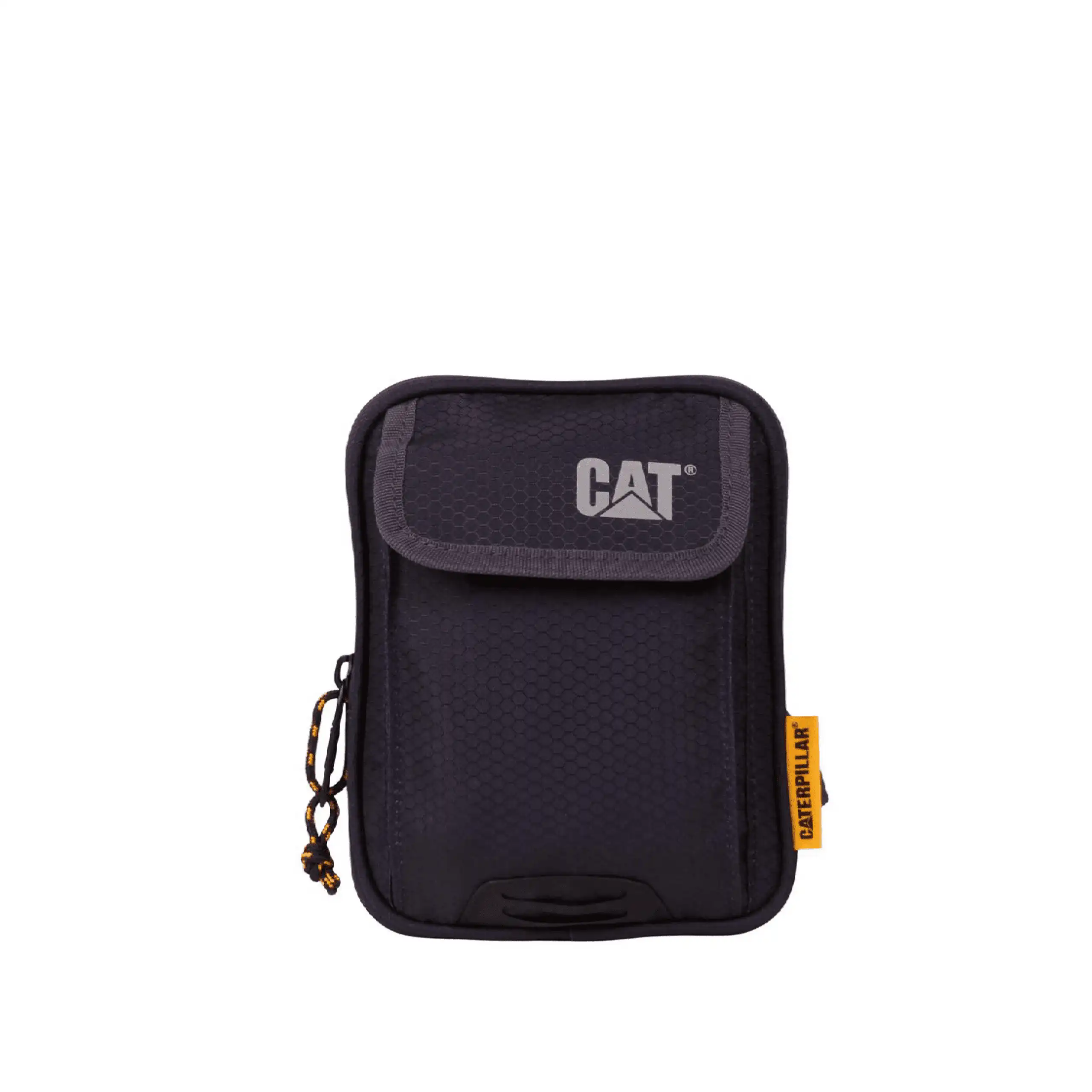 Τσαντάκι ώμου Pollux Utility Bag Caterpillar 84876-483 Τσαντάκι ώμου Pollux Utility Bag Caterpillar 84876-483